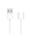 Ally Apple Pencil/kalem İçin Usb Şarj Kablosu 1 metre-(5775)