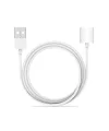 Ally Apple Pencil/kalem İçin Usb Şarj Kablosu 1 metre-(5775)