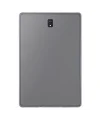 ALLY Galaxy Tab S410.5T830T835 Ultra Koruma Şefaf Silikon Kılıf-(5775)