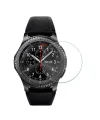 Ally Gear S3 Tempered Kırılmaz Cam Ekran Koruyucu-(5775)