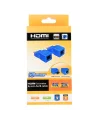 Ally Hdmi Extender 4k 3d Rj45 Cat6 Ile 30m Hdmi Uzatıcı-(5775)