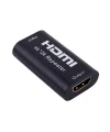 Ally Hdmi140 Repeater Hdmi Tekrarlayıcı 4k-2k Adaptör-(5775)