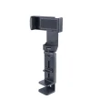 ALLY HL-141 Universal Masa Telefon Tutucu Stand-(5775)