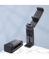ALLY HL-141 Universal Masa Telefon Tutucu Stand-(5775)