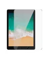 ALLY iPad 9.7  Tempered Kırılmaz Cam Ekran Koruyucu-(5775)