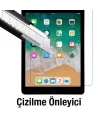 ALLY iPad 9.7  Tempered Kırılmaz Cam Ekran Koruyucu-(5775)