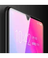 ALLY İPhone 11 Pro Max /XS Max 6.5 9D Full Glue Tempered Cam Ekran Koruyucu-(5775)