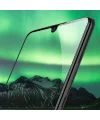 ALLY İPhone 12/12 Pro 6.1 9D Full Glue Tempered Cam Ekran Koruyucu-(5775)