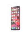 ALLY İPhone 12/12 Pro 6.1 Matte HD Tempered Cam Ekran Koruyucu-(5775)