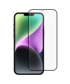 Ally iPhone 14 Full Hd Kırılmaz Cam Ekran Koruyucu-(5775)