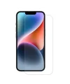 ALLY iPhone 14 Plus 6.7inç Tempered Kırılmaz Cam Ekran Koruyucu-(5775)