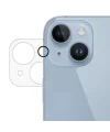 Ally iPhone 15-15 Plus Premium Kamera Lens Koruma Camı-(5775)