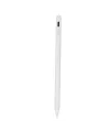 Ally K-2260 Universal Kapasitif Stylus iPad Tablet Dokunmatik Kalem-(5775)