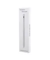Ally K-2260 Universal Kapasitif Stylus iPad Tablet Dokunmatik Kalem-(5775)