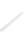 Ally K-2260 Universal Kapasitif Stylus iPad Tablet Dokunmatik Kalem-(5775)
