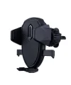 ALLY LF-141 Araç İçi Havalandırma Telefon Tutucu-(5775)