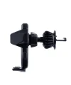 ALLY LF-141 Araç İçi Havalandırma Telefon Tutucu-(5775)