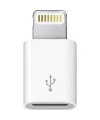 Ally Ligtining Dönüştürücü Micro Usb Adaptor-(5775)