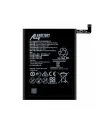 ALLY Mate 9 Mate 9 Pro Hb396689ecw Pil Batarya-(5775)