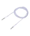 Ally Mh024 1 Metre 3.5mm Jack Aux Kablo-(5775)