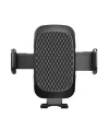 Ally ML-174 360 Derece Dönebilen Araç İçi Telefon Tutucu-(5775)