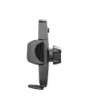 Ally ML-174 360 Derece Dönebilen Araç İçi Telefon Tutucu-(5775)