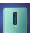 Ally Oneplus 8 Tempered Cam Kamera Koruyucu-(5775)