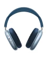ALLY P9 Bluetooth 5.0 Mikrofonlu Kulaküstü Kablosuz Kulaklık-(5775)