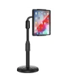 ALLY  Portatif 360 ° Masaüstü Tablet Standı Tutucu-(5775)
