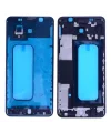Ally Samsung Galaxy A3 A310 (2016) İçin Ön Panel-(5775)