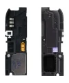 Ally Samsung Galaxy Note N7100 İçin Buzzer Hoparlor-(5775)