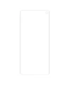 Ally Samsung Galaxy S10 3d Pet Kavisli Ekran Koruyucu-(5775)