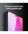 Ally SM Galaxy A32 Full Glue-Tempered Cam Ekran Koruyucu-(5775)