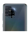ALLY SM Galaxy A51 HD 3D Full Tempered Cam Kamera Koruyucu-(5775)