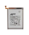 ALLY SM Galaxy A71 SM-A715F Batarya Pil EB-BA715ABY-(5775)