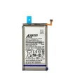 ALLY SM Galaxy S10 G973 Pil Batarya EB-BG973ABY-(5775)