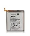 ALLY SM Galaxy S20 Plus G985F Pil Batarya EB-BG985ABY-(5775)