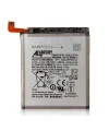 ALLY SM Galaxy S20 Ultra G988B Pil Batarya EB-BG988ABY-(5775)