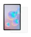 ALLY Sm Galaxy Tab S8 - S7 Tempered Kırılmaz Cam Ekran Koruyucu-(5775)