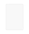 ALLY Sm Galaxy Tab S8 - S7 Tempered Kırılmaz Cam Ekran Koruyucu-(5775)