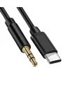 ALLY Type-c To 3.5 mm Audio Aux Kablo-(5775)