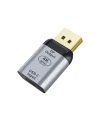 ALLY USB-C to DP 4K Dönüştürücü Adaptör 60Hz-(5775)