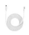 Ally Usb-C To Magsafe 1 Macbook Pro Macbook Air Uyumlu Şarj Kablosu1.8MM-(5775)