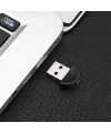 ALLY V5.0 USB Bluetooth 5.0 Dongle Bluetooth Adaptör CSR-(5775)