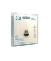 ALLY V5.0 USB Bluetooth 5.0 Dongle Bluetooth Adaptör CSR-(5775)