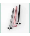 ALLY VERS2 Universal Stylus Kapasitif Tablet Telefon Dokunmatik Kalem-(5775)