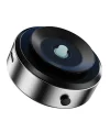 ALLY X8 Magsafe Manyetik Araç İçi Telefon Tutucu-(5775)
