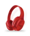Ally XB380 BT5.0 Kablosuz Kulak Üstü Bluetooth Kulaklık-(5775)