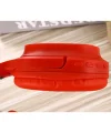 Ally XB380 BT5.0 Kablosuz Kulak Üstü Bluetooth Kulaklık-(5775)