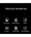 Ally Xiaomi Redmi 10 -Note 10 Full Glue-Tempered Cam Ekran Koruyucu-(5775)